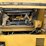 caterpillar-d4c-image-28