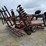 case-ih-496-image-18