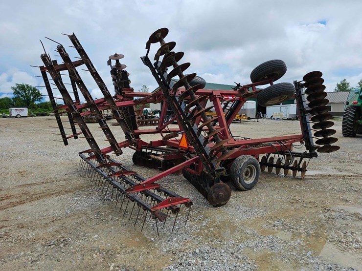 case-ih-496-image-18