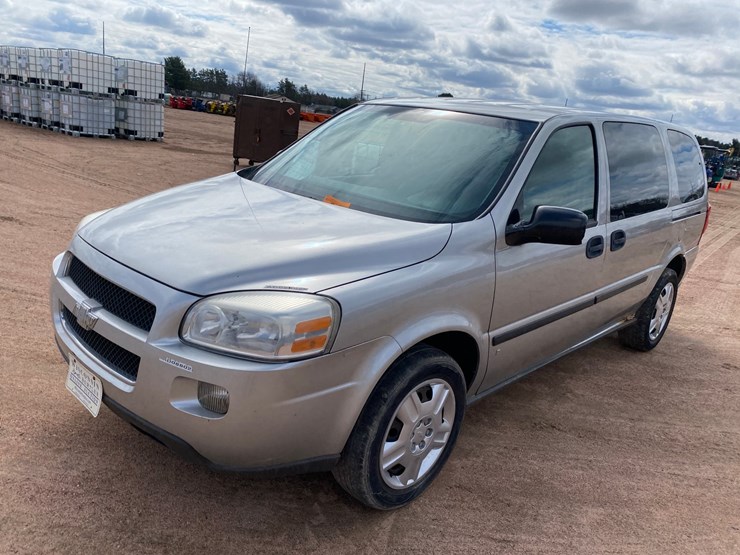 2008-chevrolet-uplander-image-12