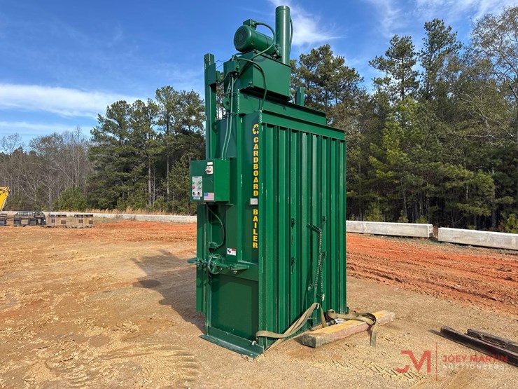 selco-cardboard-baler-image-4