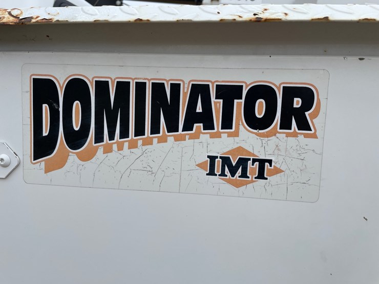 1995-honda-gx390-image-15