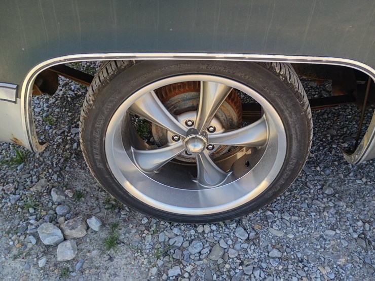 1982-chevrolet-c10-image-77