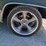 1982-chevrolet-c10-image-70