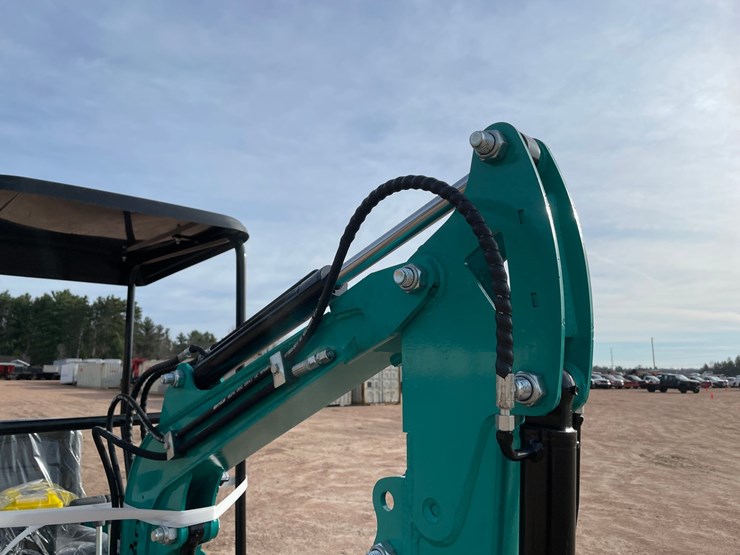 2026-cfg-industry-h15r-image-9