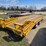 #22622-•-20'-tag-equipment-trailer-image-4