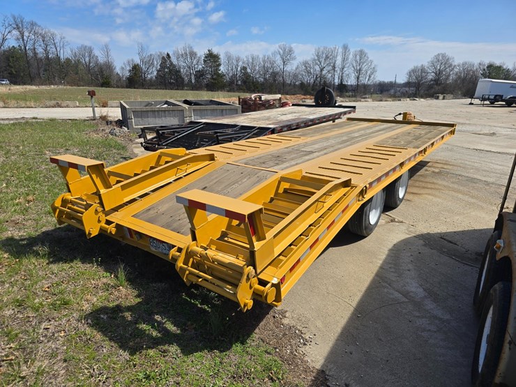 #22622-•-20'-tag-equipment-trailer-image-4