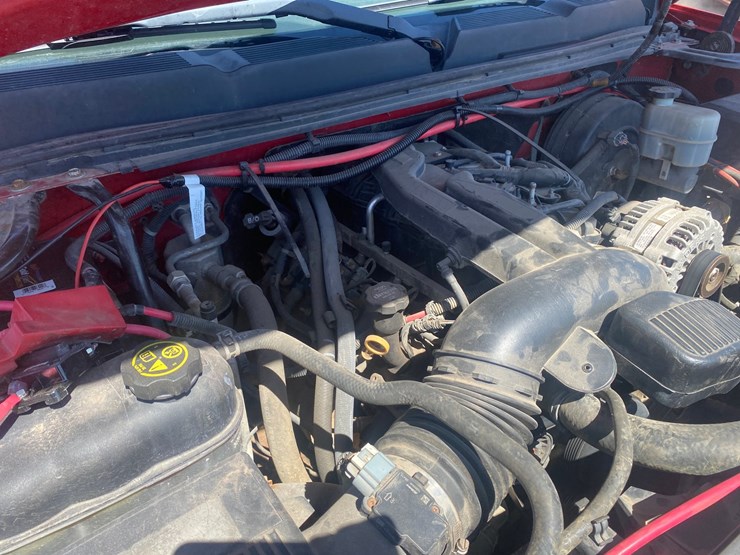 2012-chevrolet-silverado-1500-image-52