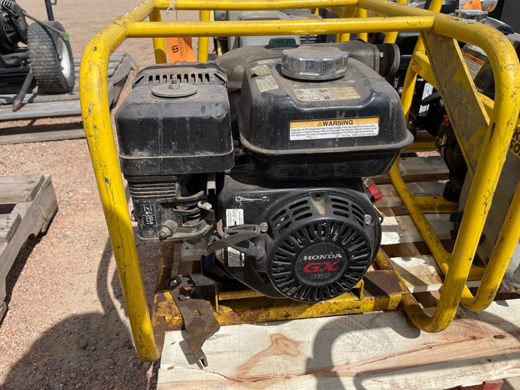 wacker-neuson-pt2-image-6