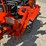 2018-kubota-bx23s-image-13
