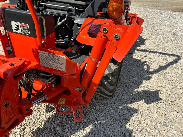 2018-kubota-bx23s-image-13