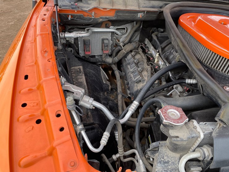 2017-dodge-ram-1500-image-47