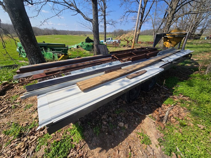 1985-homemade-20-image-9