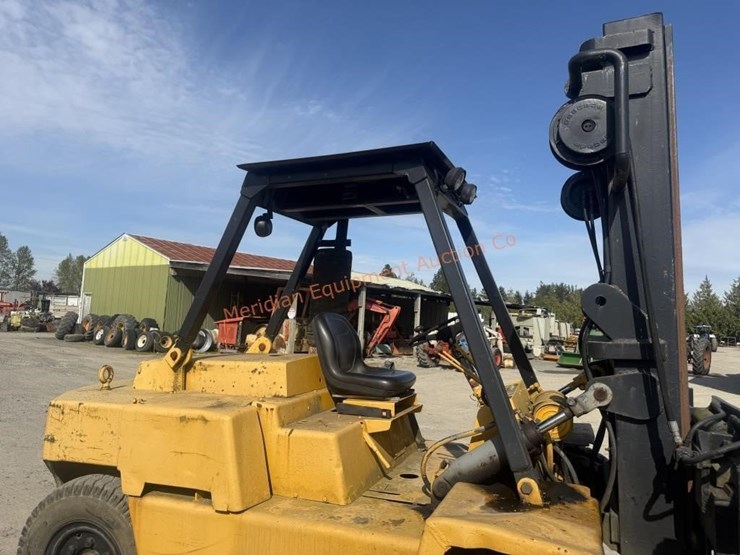 clark-c500y130-image-20