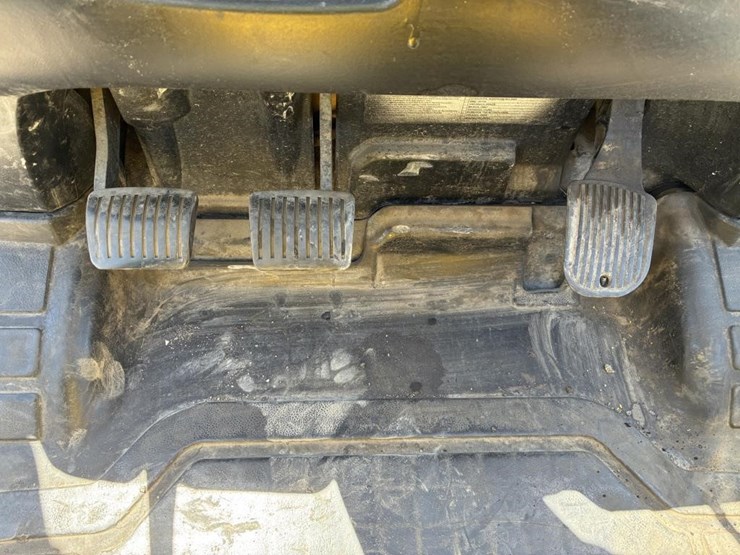 2013-hyster-h50ft-image-21