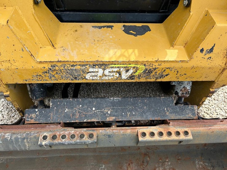 2020-asv-posi-track-vt70ho-image-10