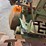 1954-john-deere-60-image-33