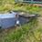 #46913-•-kwik-belt-1845-45'-grain-auger-image-10
