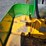 1967-john-deere-700-image-25