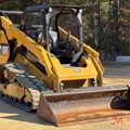 west-ga.-heavy-equipment-auction-(ring-one)-image-1