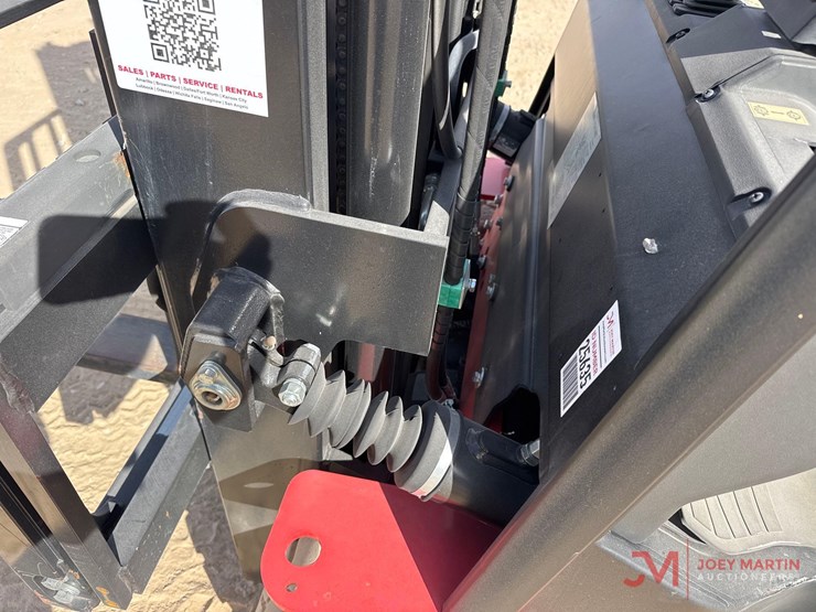 hangcha-cpyd32-xw71f-c-straight-mast-forklift-image-8