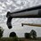 #46914-•-grain-king-gsi-30'-grain-auger-image-18