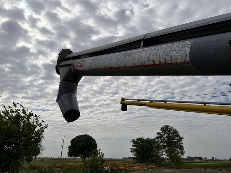 #46914-•-grain-king-gsi-30'-grain-auger-image-18