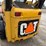 2009-caterpillar-232b2-image-35