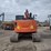 2018-hitachi-zx135us-6-image-4