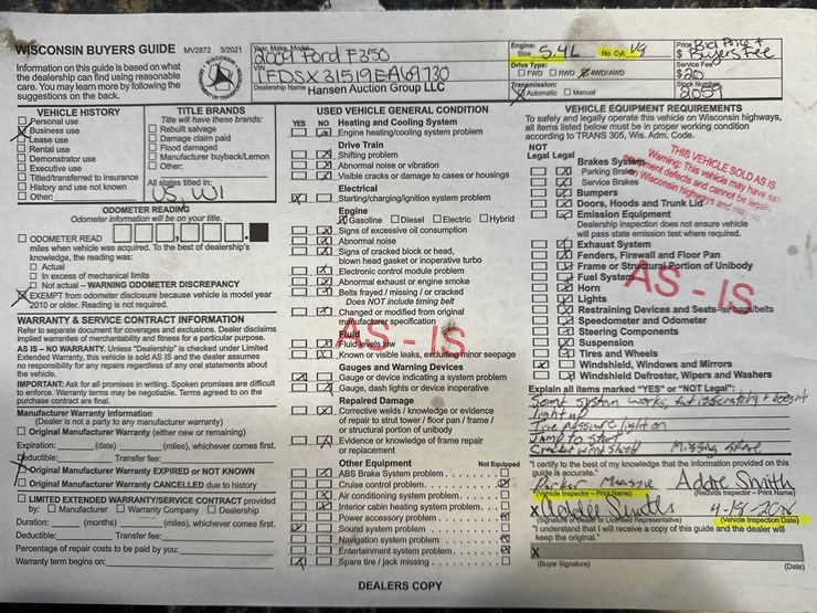 2009-ford-f350-image-43