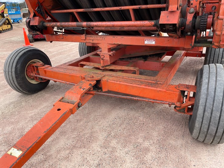 #1252-•-ag-grain-water-reel-with-big-gun-200-sprinkler-image-21