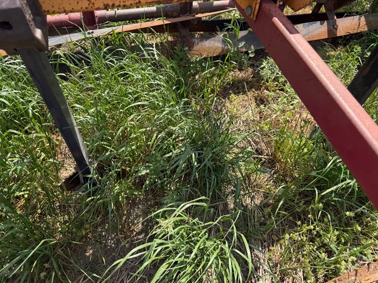 w-&-a-mfg-co-3640-image-23