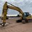 2013-komatsu-pc360-lc-10-image-1