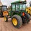 john-deere-5310-image-10