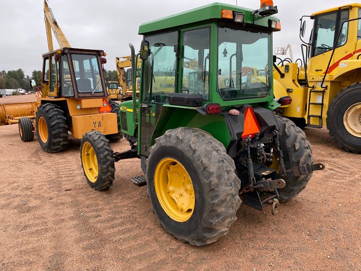 john-deere-5310-image-10