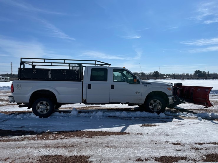 2011-ford-f350-image-7