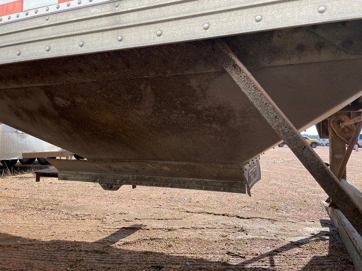 2003-timpte-super-hopper-image-8