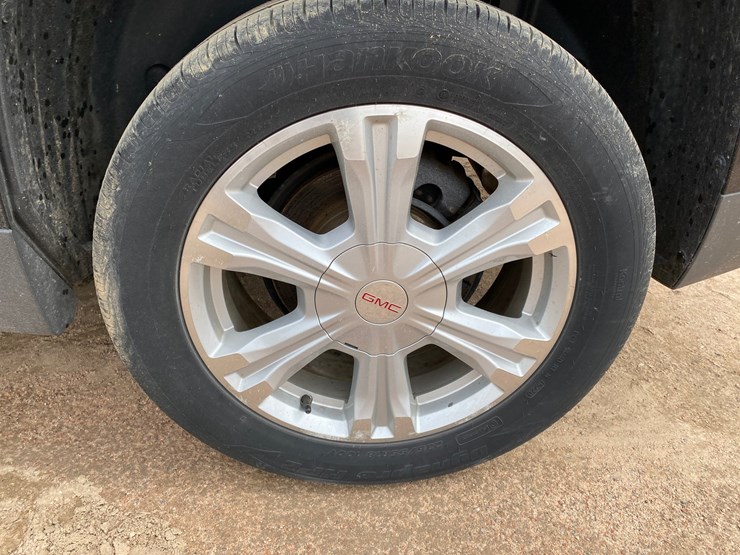 2017-gmc-terrain-sle-image-20