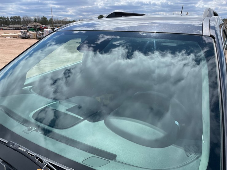 2016-chevrolet-equinox-lt-image-11