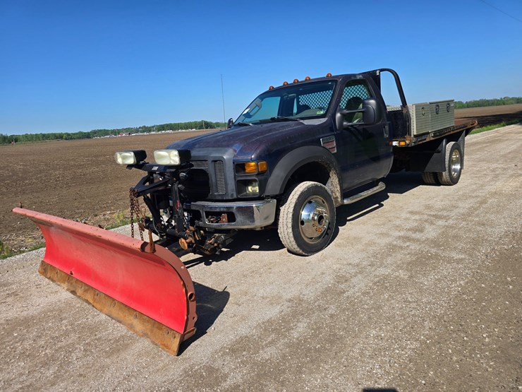 2008-ford-f550-image-4