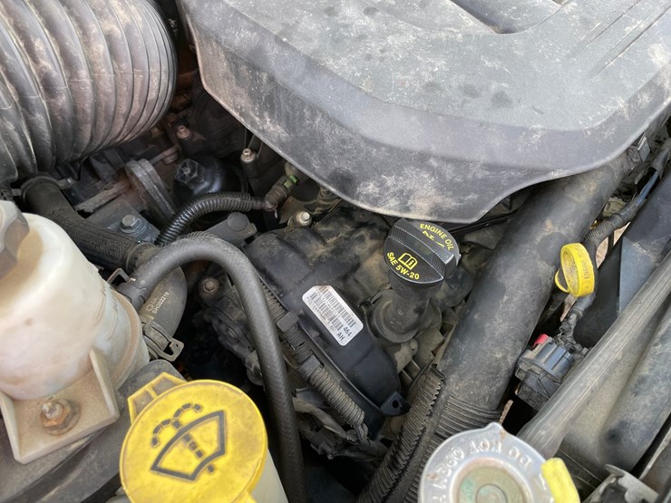 2017-dodge-grand-caravan-image-42