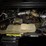 2001-ford-f350-image-25