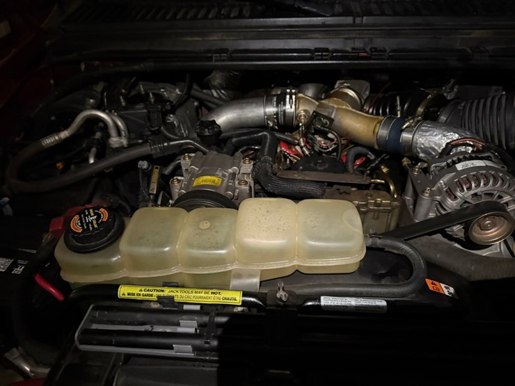 2001-ford-f350-image-25