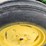 john-deere-40-image-33