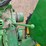 john-deere-model-b-image-29