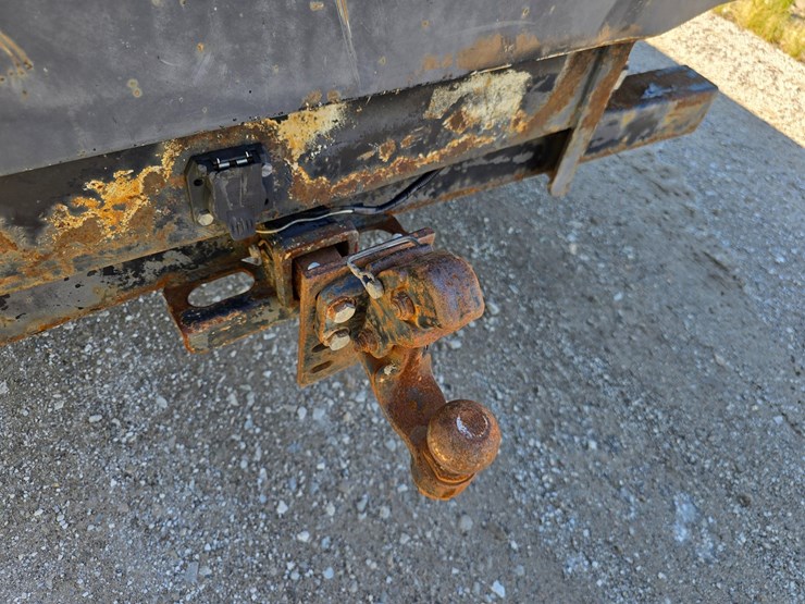 2008-ford-f550-image-72