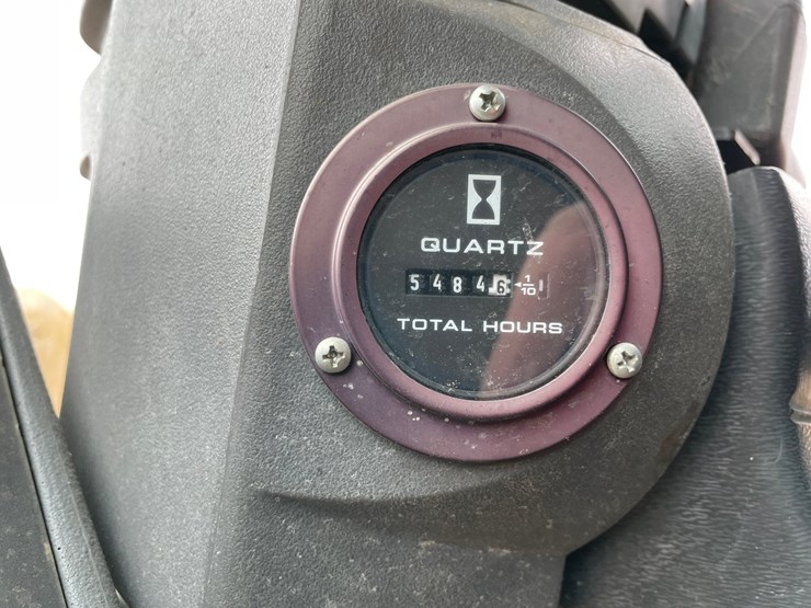 2002-caterpillar-914g-image-35