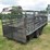 #36772-•-1989-gooseneck-20'-t/a-steel-stock-trailer-arkavtl0x00225216-image-3
