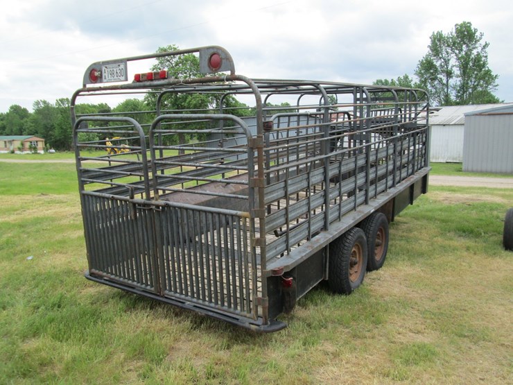 #36772-•-1989-gooseneck-20'-t/a-steel-stock-trailer-arkavtl0x00225216-image-3