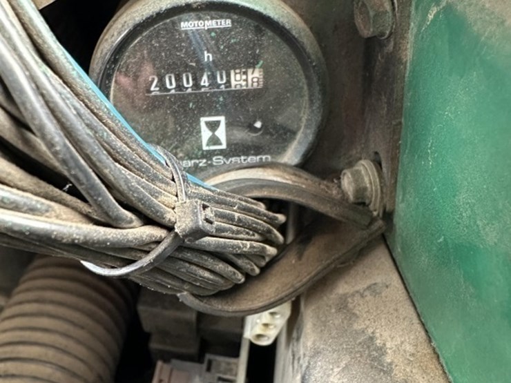 timberjack-forwarder-image-22